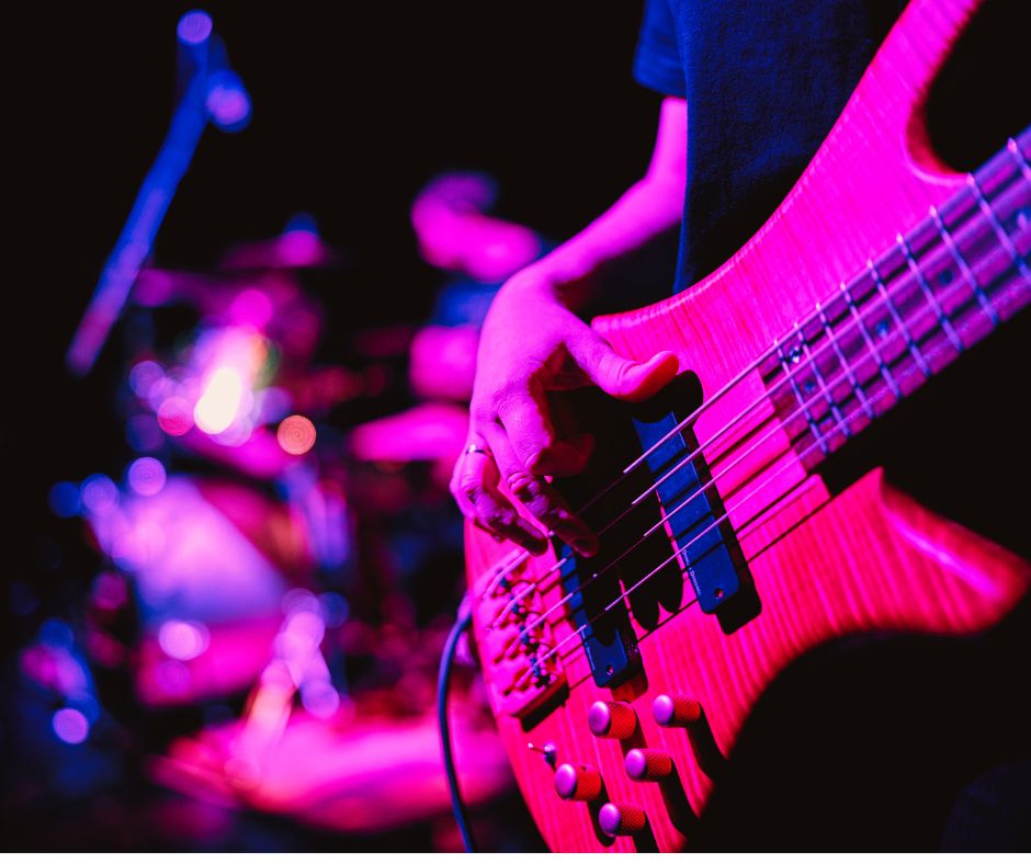 LAG Spiel Schleswigholstein