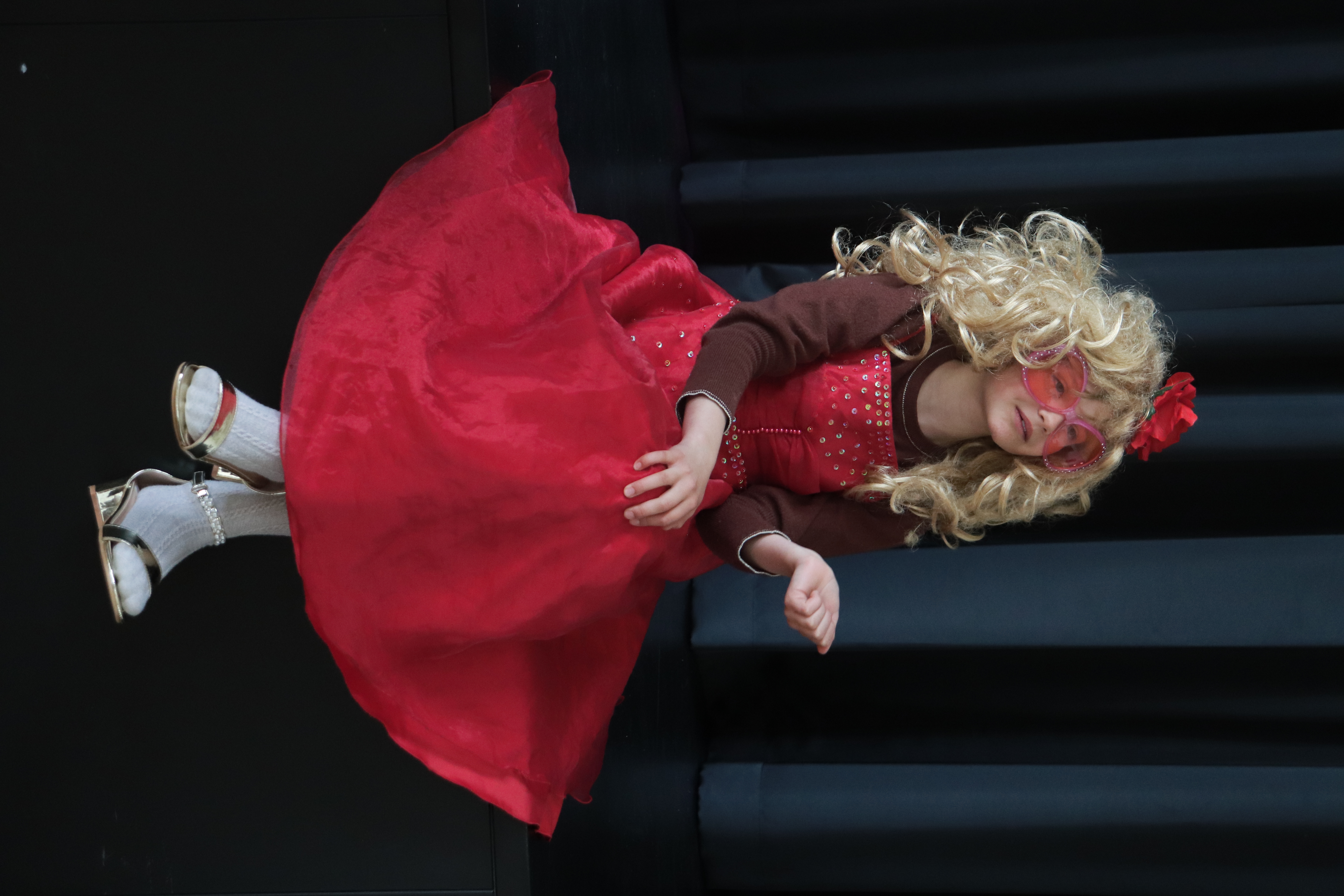 LAG Spiel Schleswigholstein