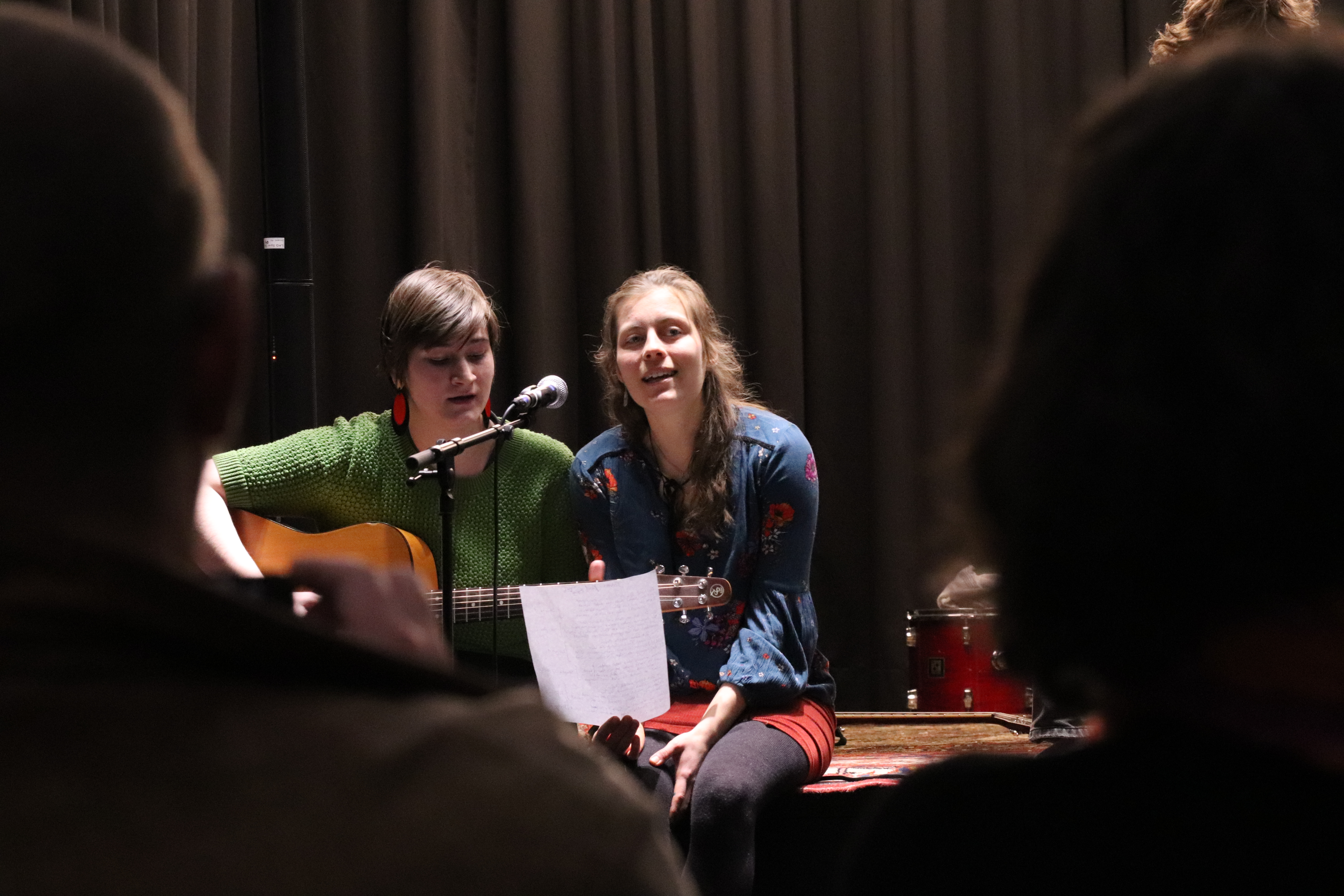 LAG Spiel Schleswigholstein