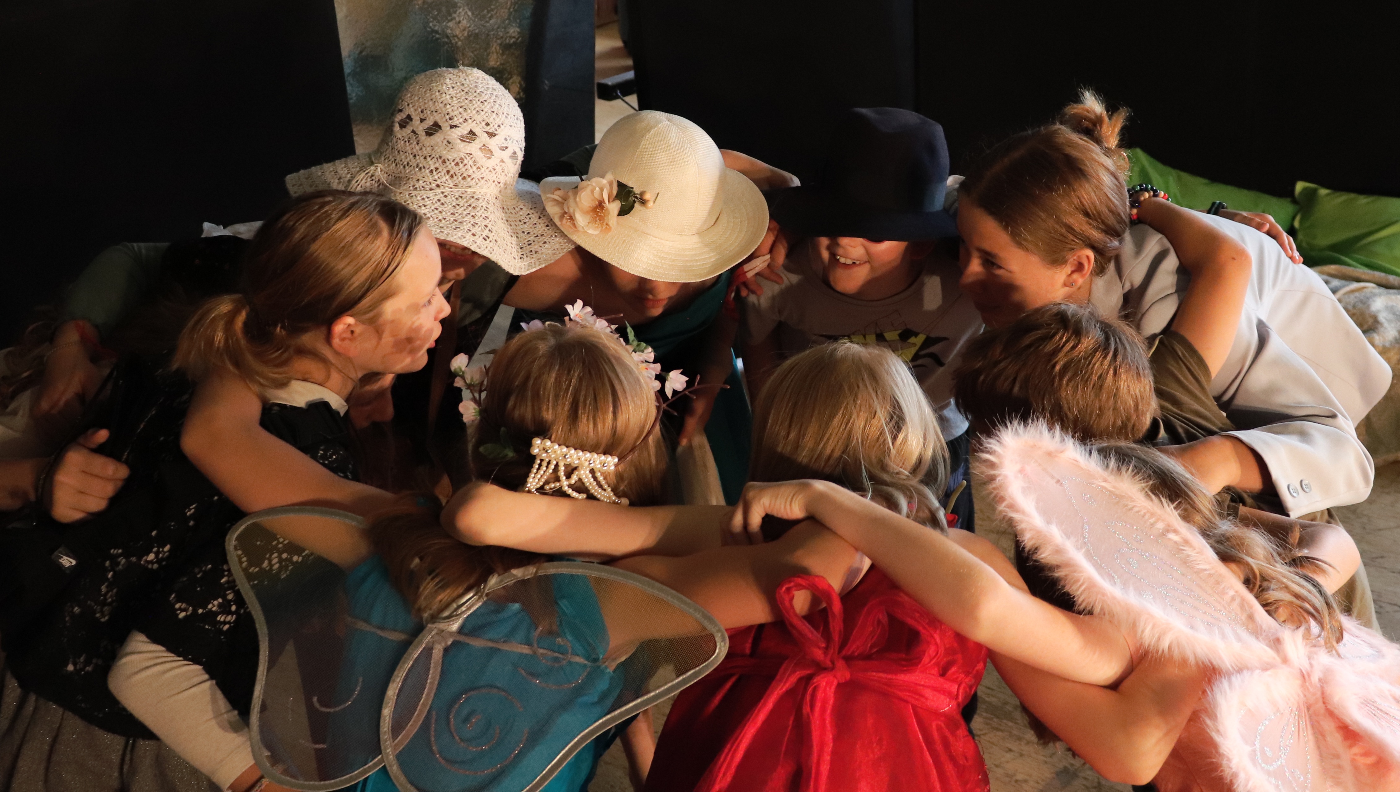 LAG Spiel Schleswigholstein